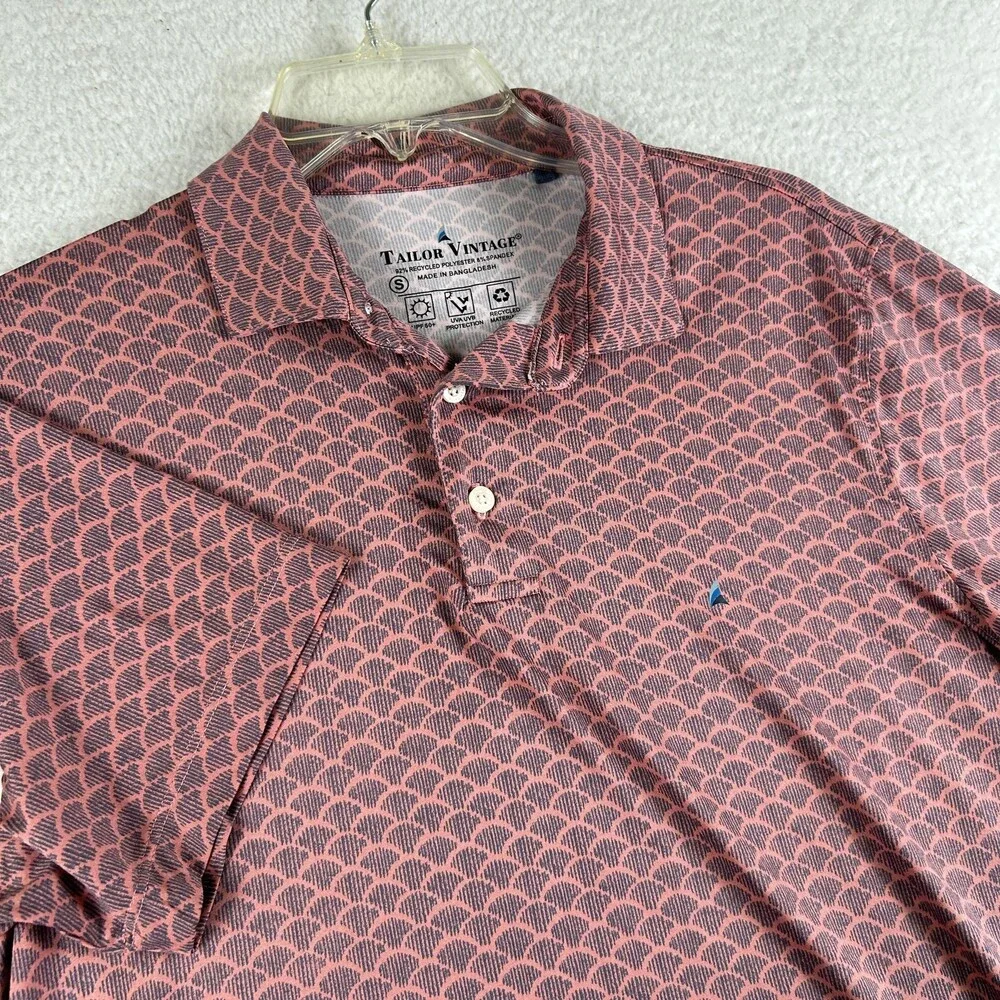 Tailor Vintage brand tailor